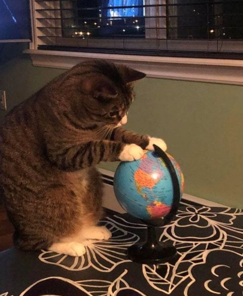 world domination.jpg
