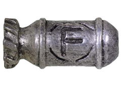 the F Bomb pewter bead.PNG