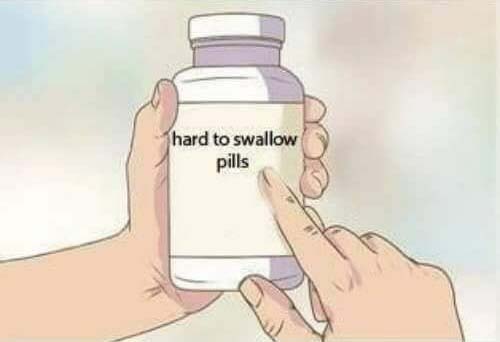 hard to swallow pills.jpg