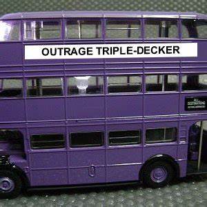 outrage bus.jpg
