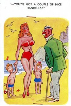 1ae28ba9ae9d149728da34728ce1430e--seaside-beach-post-card.jpg