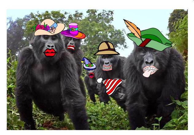 apeouting.jpg