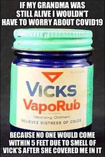 vick's.PNG