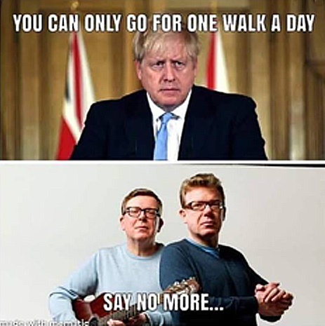 The Proclaimers.PNG