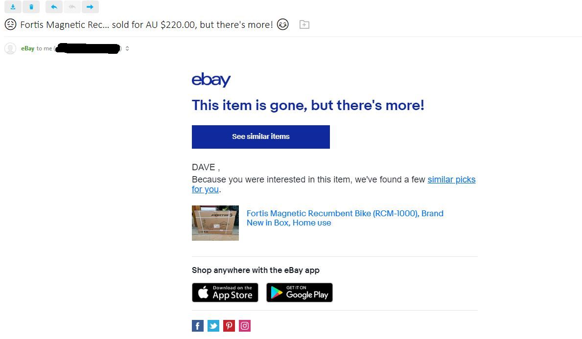 scammer ebay.JPG