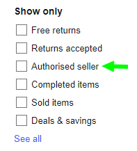 authorised seller option.PNG