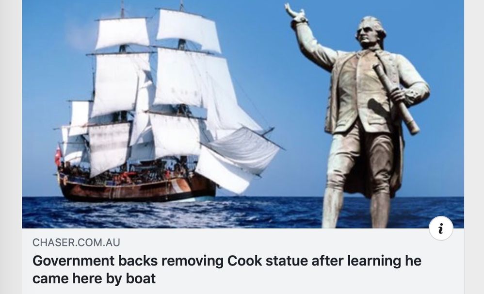 Cook statue.jpg