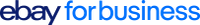 eBay_for_business_logo (003).png eBay_for_business_logo (003).png