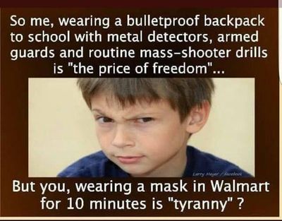 freedom.jpg