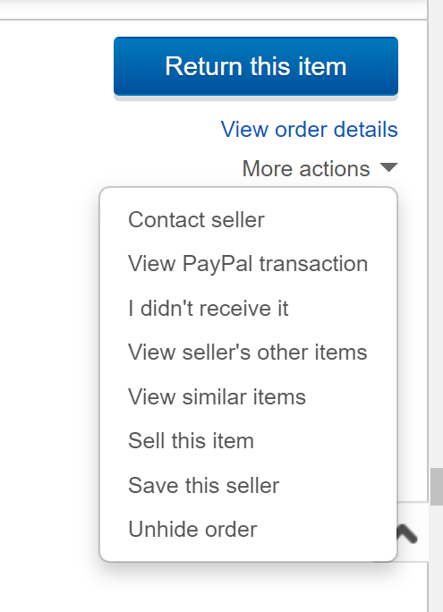 purchase dropdown.png