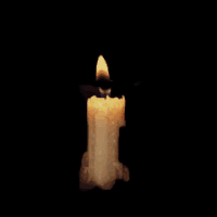 candle animated_c200.gif