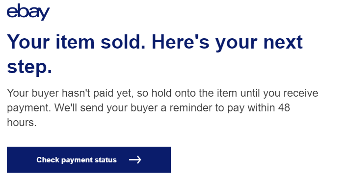 sold email 1.PNG
