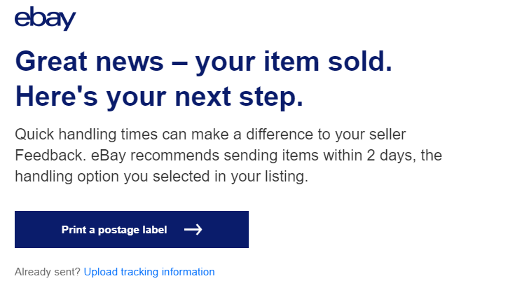 sold email 2.PNG