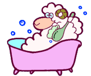 sheep bath.gif