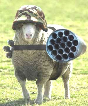 sheep with rocket launcher.jpg