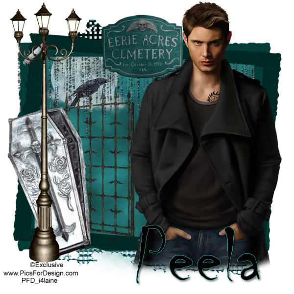 dean 2