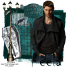 dean 2