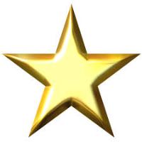 big gold star.jpg