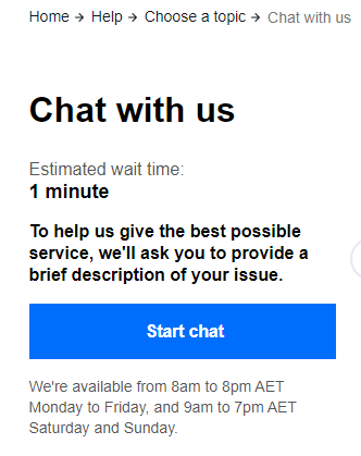 start chat.PNG