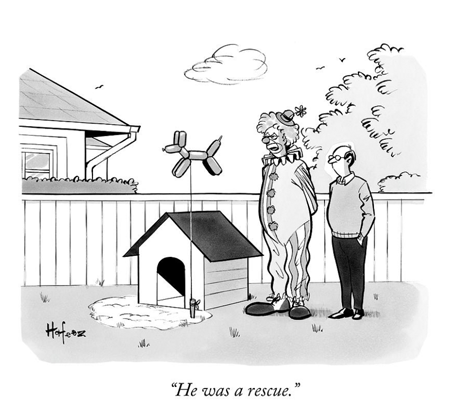 rescue.PNG