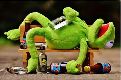 oh poor kermit.jpg