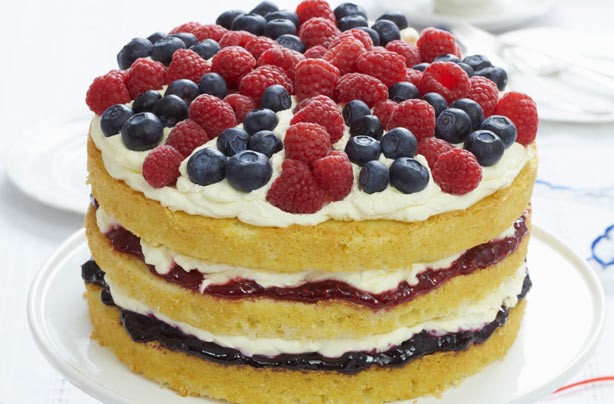 Jubilee-cake.jpg