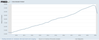 main-qimg-079b8fad53891023bb4040b192feca71.png