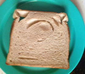 grumpy bread 1 dec 20 19.JPG