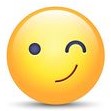winking-fun-cartoon-emoji-face-wink-and_bwc51099107 (2).jpg