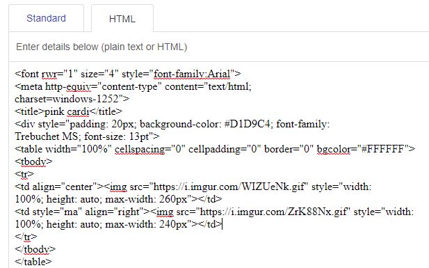 html_code.jpg