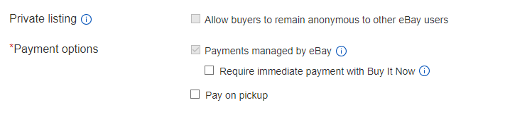 payment options.PNG