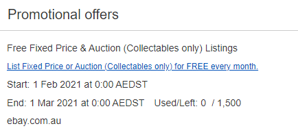 listing offer.PNG