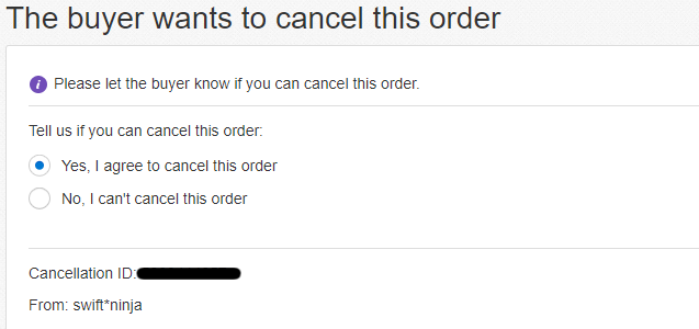cancel order 2.PNG