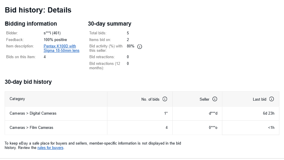 Screenshot_2021-04-08 Bid history Details eBay.png