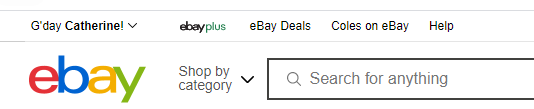 I have been trying to cancel my Ebay Plus trial fo