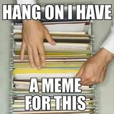 images (98).jpeg