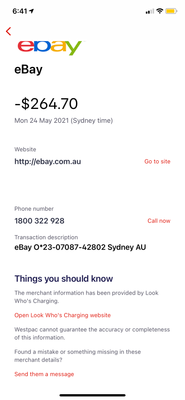 75A5C6BF-928A-4A92-A69E-27EB8EA97488.png