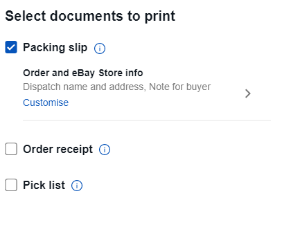 document options.PNG