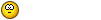 imastawka_0-1623315344967.gif