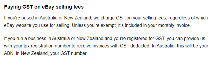 gst.PNG