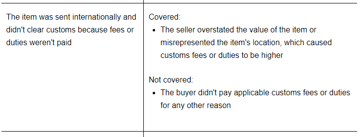 customs fees and mbg.PNG
