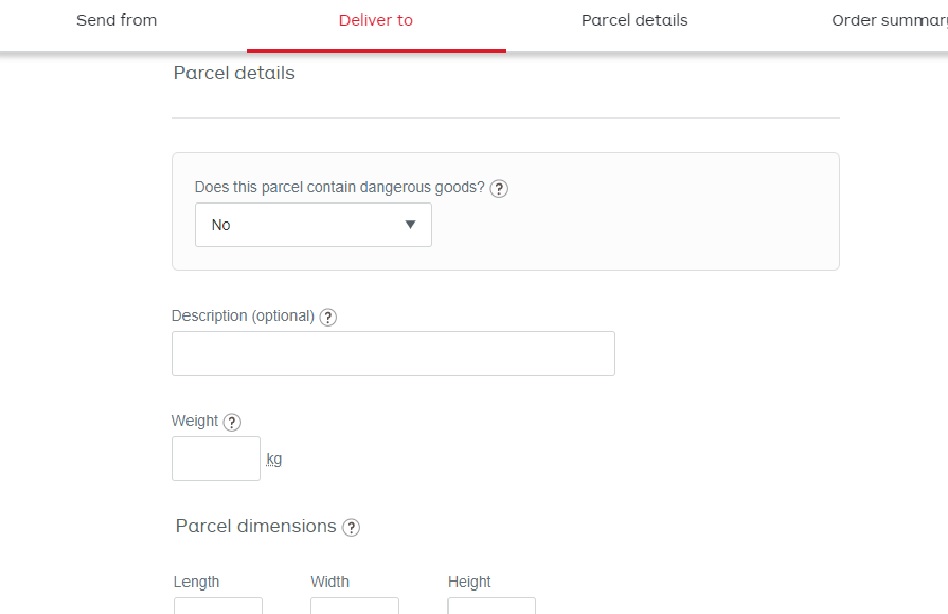 Ebay sales dropped dramatically 60 in the last mo... Page 2 The