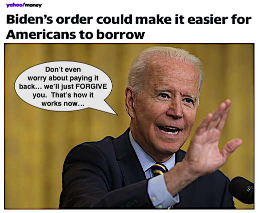 Forgiving Uncle Joe.png