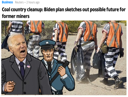Forced Cleanup.png
