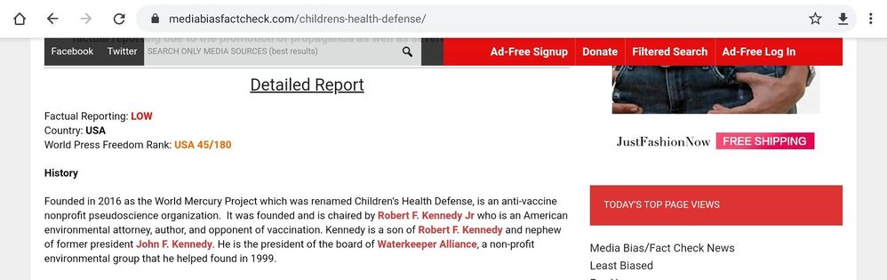 Screenshot_20210903-141408_Chrome.jpg