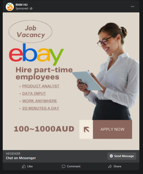 EbayScam.PNG