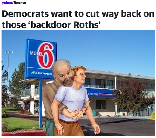 Backdoor Biden.png