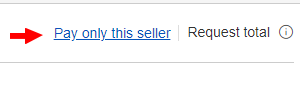 only this seller.PNG