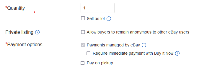 where-is-the-setting-to-remove-immediate-payment-page-2-the-ebay