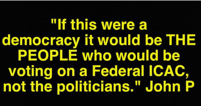 Screen Shot 2021-11-25 at 17.21.17.png